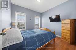 4923 WELLINGTON 44 ROAD | Guelph-Eramosa Ontario | Slide Image Twenty-eight