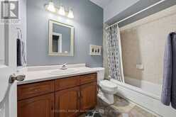 4923 WELLINGTON 44 ROAD | Guelph-Eramosa Ontario | Slide Image Thirty-one