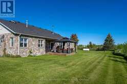 4923 WELLINGTON 44 ROAD | Guelph-Eramosa Ontario | Slide Image Thirty-five