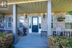 4923 WELLINGTON 44 ROAD | Guelph-Eramosa Ontario | Slide Image Four