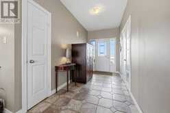 4923 WELLINGTON 44 ROAD | Guelph-Eramosa Ontario | Slide Image Six