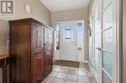 4923 WELLINGTON 44 ROAD | Guelph-Eramosa Ontario | Slide Image Five