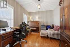 4923 WELLINGTON 44 ROAD | Guelph-Eramosa Ontario | Slide Image Eight