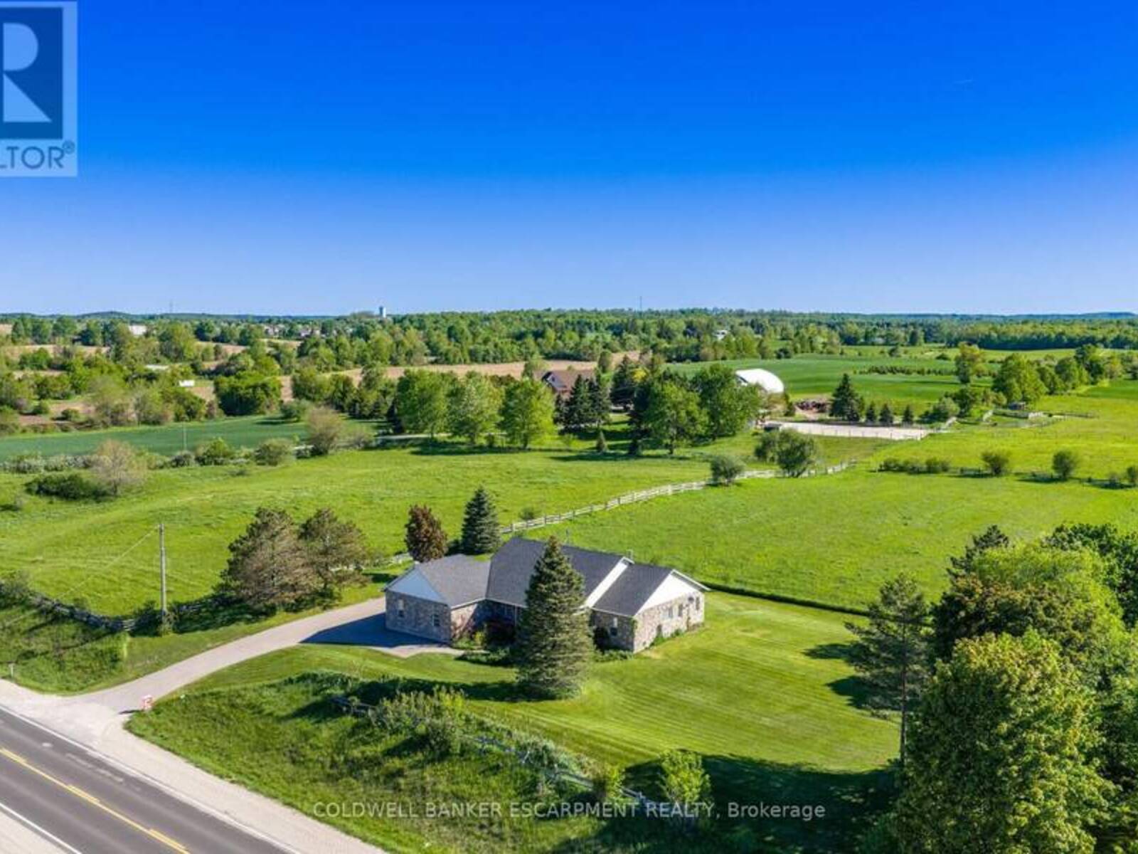 4923 WELLINGTON 44 ROAD, Guelph-Eramosa, Ontario N0B 2K0