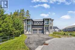 141 - 115 DELPHI COURT | The Blue Mountains Ontario | Slide Image One
