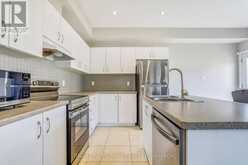 141 - 115 DELPHI COURT | The Blue Mountains Ontario | Slide Image Eight