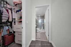 103 - 6 SONIC WAY | Toronto Ontario | Slide Image Thirteen