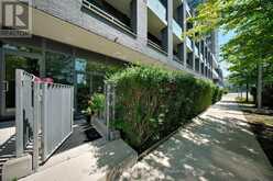 103 - 6 SONIC WAY | Toronto Ontario | Slide Image Twenty-three