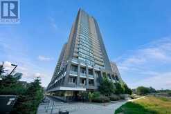 103 - 6 SONIC WAY | Toronto Ontario | Slide Image Twenty-four