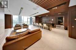 103 - 6 SONIC WAY | Toronto Ontario | Slide Image Thirty