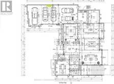 27 ANNIS ROAD | Toronto Ontario | Slide Image Nine