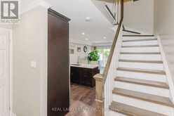 697 LIMPERT TERRACE | Newmarket Ontario | Slide Image Fourteen