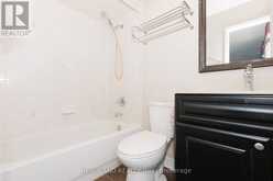 697 LIMPERT TERRACE | Newmarket Ontario | Slide Image Nineteen