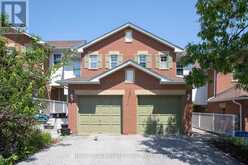 697 LIMPERT TERRACE | Newmarket Ontario | Slide Image One