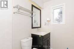 697 LIMPERT TERRACE | Newmarket Ontario | Slide Image Twenty