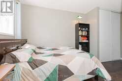 697 LIMPERT TERRACE | Newmarket Ontario | Slide Image Twenty-one