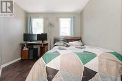 697 LIMPERT TERRACE | Newmarket Ontario | Slide Image Twenty-two