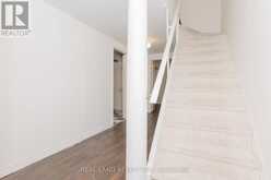 697 LIMPERT TERRACE | Newmarket Ontario | Slide Image Twenty-nine