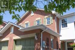 697 LIMPERT TERRACE | Newmarket Ontario | Slide Image Two