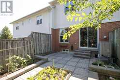 697 LIMPERT TERRACE | Newmarket Ontario | Slide Image Thirty-six