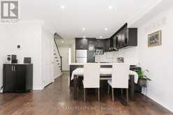 697 LIMPERT TERRACE | Newmarket Ontario | Slide Image Six