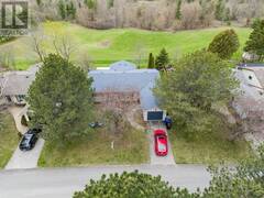 101 TECUMSETH PINES DRIVE New Tecumseth Ontario, L0G 1W0