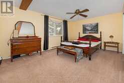 101 TECUMSETH PINES DRIVE | New Tecumseth Ontario | Slide Image Fourteen