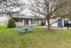 101 TECUMSETH PINES DRIVE | New Tecumseth Ontario | Slide Image Two