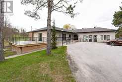 101 TECUMSETH PINES DRIVE | New Tecumseth Ontario | Slide Image Thirty-one