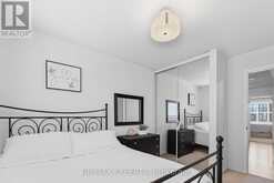 16 PIAZZA CRESCENT | Vaughan Ontario | Slide Image Eighteen