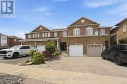 16 PIAZZA CRESCENT | Vaughan Ontario | Slide Image One