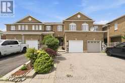 16 PIAZZA CRESCENT | Vaughan Ontario | Slide Image Two