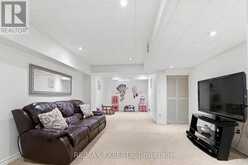 16 PIAZZA CRESCENT | Vaughan Ontario | Slide Image Thirty