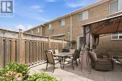 16 PIAZZA CRESCENT | Vaughan Ontario | Slide Image Thirty-four