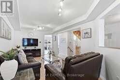 16 PIAZZA CRESCENT | Vaughan Ontario | Slide Image Nine