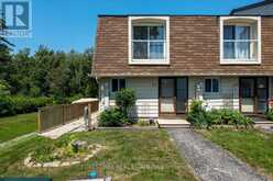 27 - 4 PARADISE BOULEVARD | Ramara Ontario | Slide Image One