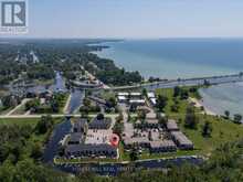 27 - 4 PARADISE BOULEVARD | Ramara Ontario | Slide Image Thirty-one