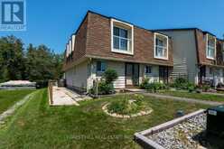 27 - 4 PARADISE BOULEVARD | Ramara Ontario | Slide Image Thirty-two