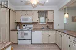 27 - 4 PARADISE BOULEVARD | Ramara Ontario | Slide Image Six
