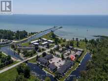 27 - 4 PARADISE BOULEVARD | Ramara Ontario | Slide Image Thirty