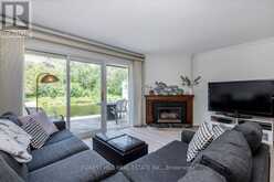 27 - 4 PARADISE BOULEVARD | Ramara Ontario | Slide Image Twelve