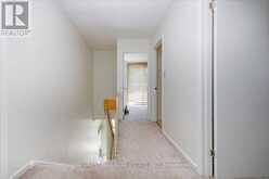 27 - 4 PARADISE BOULEVARD | Ramara Ontario | Slide Image Sixteen