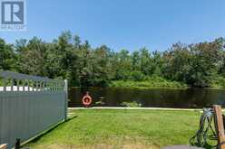 27 - 4 PARADISE BOULEVARD | Ramara Ontario | Slide Image Twenty-two