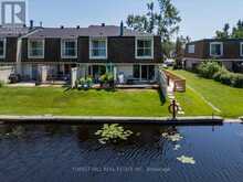 27 - 4 PARADISE BOULEVARD | Ramara Ontario | Slide Image Two