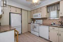 27 - 4 PARADISE BOULEVARD | Ramara Ontario | Slide Image Eight
