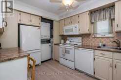 27 - 4 PARADISE BOULEVARD | Ramara Ontario | Slide Image Nine