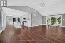 129 ALDERCREST AVENUE | Hamilton Ontario | Slide Image Sixteen