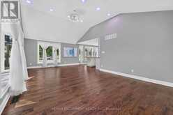129 ALDERCREST AVENUE | Hamilton Ontario | Slide Image Seventeen