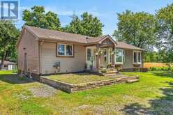 129 ALDERCREST AVENUE | Hamilton Ontario | Slide Image One