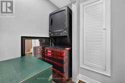 129 ALDERCREST AVENUE | Hamilton Ontario | Slide Image Twenty-one